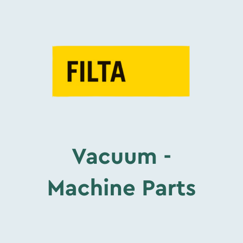 Machine Parts