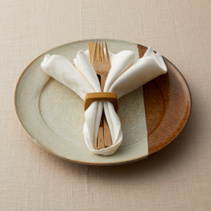 Are Eco-Friendly Serviettes the Sustainable Choice Your Restaurant Needs?