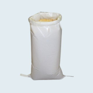 Large BOPP Bags with Handles & Liners NZ | Insinc