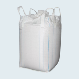 Bulk Bags, Multi-Trip & Baffled Bags NZ | Insinc