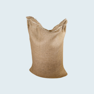 Hessian Bags & Heavy Duty Jute Bags NZ | Insinc
