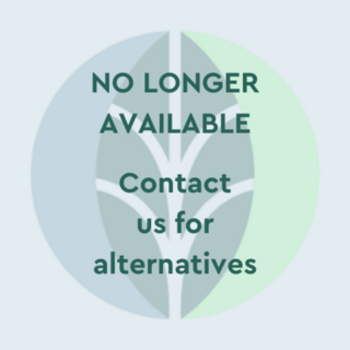Degradable Refuse Bags NZ | Eco Waste Bags