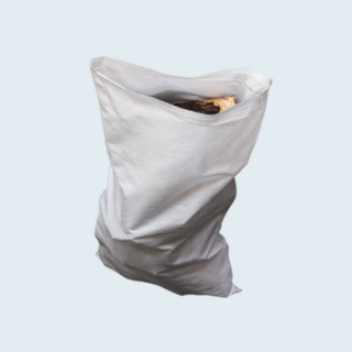 Polypropylene Bags & WPP Packaging Bags NZ | Insinc