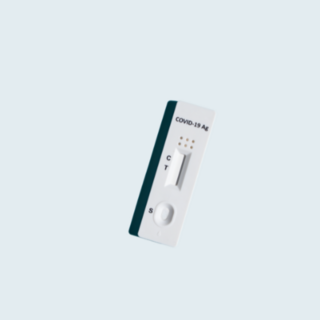 Rapid Antigen Tests (RATs) NZ | Insinc