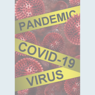 Suggested COVID-19 Cleaning & Sanitiser Products NZ | Insinc