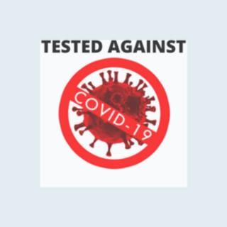 COVID-19 Approved Disinfectants & Cleaning Products NZ | Insinc