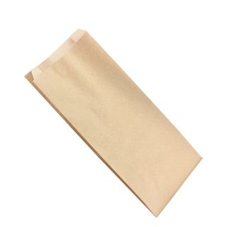 Satchel Bag #6 140x60x350 - Emperor