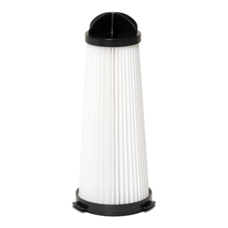 Hypercone Hepa Filter - Pacvac