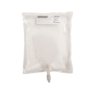 Hand Sanitiser Alcohol Gel 925ml Carton 6 - Aerelle