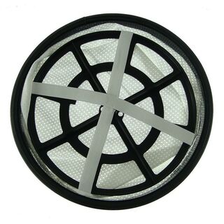 FILTA NUMATIC HENRY 1C FILTER - Filta