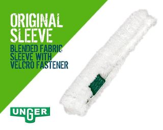 Unger trip Wash Original Sleeve 14 inch/35cm, Carton 10 - Filta