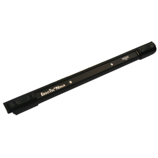 Unger Ninja Squeegee Channel 26 inch/65cm, Carton 5 - Filta