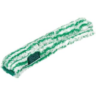 Unger Stripwash Micro Sleeve 14 inch/35cm, Each - Filta