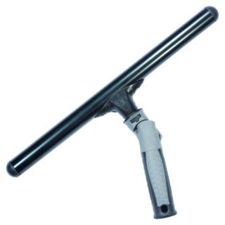 Unger Ninja T-Bar 18 inch/45cm, Each - Filta