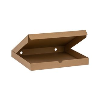 Pizza Box 14