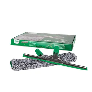 Professional Ergotec 2-in-1 Starter Kit - Unger