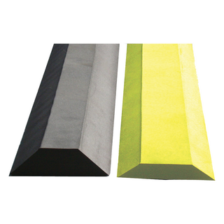 SpillTech Economy Bunding - Yellow, 20mm